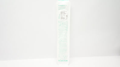 Braun 4894260 Stimuplex A Insulated Ndle 21G x 4inch